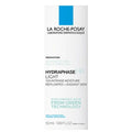 la roche posay hydraphase light ٥٠ ml/ لاروش بوزيه