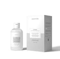 Ceuticoz/ IVORINE - Cream Cleanser 100ml:سيتيكوز غسول كريمي لتنظيف البشرة بعمق وتوحيد لونها