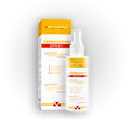 Braderm Versiactive Spray ١٠٠ml | بخاخ براديرم فيرسااكتيف ١٠٠مل