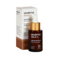 Sesderma Azelac RU Serum liposomal - 30ml | سيسديرما ازيليك اسيد سيروم ليبوسوميد - 30 مل