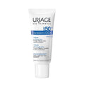 Uriage Bariéderm Cica-Crema Spf50 - 40ml | يورياج كريم السيكا spf50 - 40 مل