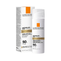 LA ROCHE-POSAY Anthelios Age Correct - 50ml | لاروش بوزيه كريم واقي شمسي - 50 مل