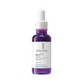 LA ROCHE-POSAY Mela B3 Serum Intesive Anti-Dark Spots - 30ml | لاروش بوزيه سيروم مضاد للبقع - ٣٠ مل