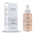 Elaine Perine Brightening Facial Serum Vitamin C + B5 ايلين بيرين سيروم تفتيح البشرة بفيتامين سي + بي 5