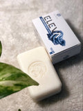 صابونة Eleva Nourishing Bar Soap من العلامة التجارية Nouvelife
