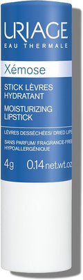 قلم شفاه يورياج زيموز (Uriage Xémose Stick Lèvres