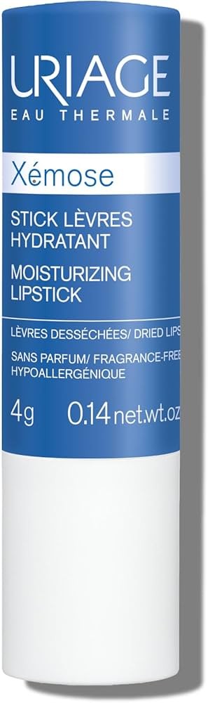قلم شفاه يورياج زيموز (Uriage Xémose Stick Lèvres
