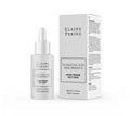 elaine perine 2% salicylic acid+1%zinc serum 30ml ايلين بيرين سيروم للبشرة المعرضة لحب الشباب والدهنية، يحتوي على 2% حمض الساليسيليك و1% زنك