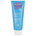 هو Eau Thermale Jonzac Dermo-freshness cleansing gel (جل منظف ديرمو-فريش من مياه جونزاك الحرارية)،