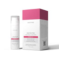 هو سيوتيكوز سيروم سيوتوكس برو (Ceuticoz Ceutox Pro Cream Serum) بتركيز 0.3% ريتينول