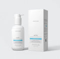 Ceuticoz/ AYTO - Calming Body Lotion 120ml: سيتيكوز لوشن ترطيب الجسم سريع الامتصاص بملمس غير دهني