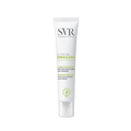 SVR Sebiaclear Active gel - 40ml | اس في ار جل معالج لحب الشباب و الاثار - 40 مل