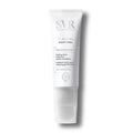 & Dark Spot Treatment مقشر ليلي معالج للتصبغات