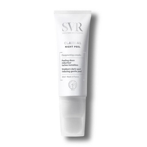 & Dark Spot Treatment مقشر ليلي معالج للتصبغات
