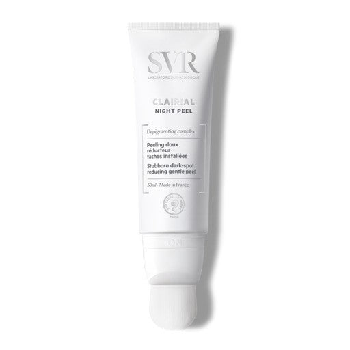 & Dark Spot Treatment مقشر ليلي معالج للتصبغات
