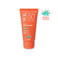 SVR Laboratoires SUN SECURE CREME SPF٥٠/ اس في ار
