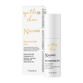 سيروم ناكومي نيكست ليفل سبوتليس سكين (Nacomi Next Level Spotless Skin