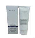مرطب إيفورين اليومي (Ivorine Daily Moisturizer) من إنتاج شركة سيوتيكوز (Ceuticoz