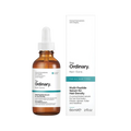 The Ordinary Multi-Peptide Serum For Hair Density - 60ml | - 60 مل ذا اورديناري سيروم لتعزيز كثافة الشعر