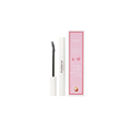 Foltene Pharma Eyelash & Eyebrow treatment - 6.5ml | فولتين فارما معالج مقوي ومغذي للرموش والحواجب - 6.5 مل