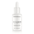 DERMEDIC MELUMIN ANTI-AGEING SERUM – ٣٠ML | ديرمديك سيروم مضاد للشيخوخة – ٣٠ مل