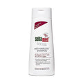 Sebamed Anti-Hairloss Shampoo - 200 ml | سيباميد شامبو ضد تساقط الشعر - 200 مل