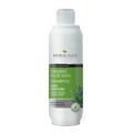 Bio Balance Organic Aloe Vera Shampoo - 330ml | بايو بالانس شامبو الشعر الجاف والهش بالالوفيرا -330 مل