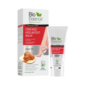 Bio Balance Argan Oil Cracked Heel & Foot Balm - 60ml | بايو بالانس كريم القدم لعلاج تشقق الكعوب بزيت الأرغان - 60 مل