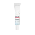 Dermedic redness Concentrate Cream For Chronic Redness - 40ml | ديرمديك كريم ليلي للبشرة المعرضة للوردية - 40 مل