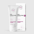 بلسم الشعر لإعادة الهيكلة (Hair Conditioner Restructuring) من ماركة ERiiS. صُمم خصيصًا للعناية بالشعر الضعيف والتالف والمائل للتساقط.