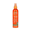 Cantu Coil Calm Detangler - 237ml | كانتو مزيل تشابك الشعر - 237 مل