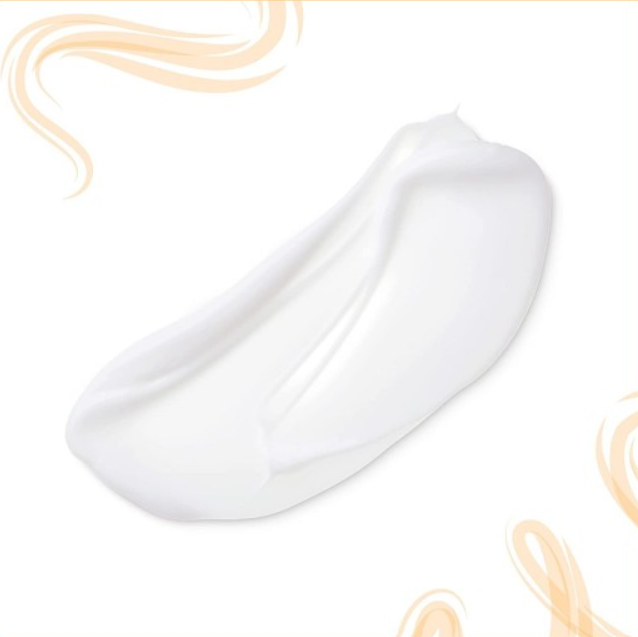 Cantu Shea Butter Coconut Curling Cream - 340g | كانتو كريم تصفيف الشعر بزبدة الشيا وجوز الهند - 340 غرام