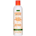 CANTU Smoothing Leave-In Conditioning Lotion with Shea Butter,284gكانتو ليف أن لوشن بزبدة الشيا