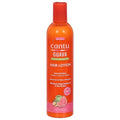 CANTU Guava Length Retention Hair Lotion For Natural Curls, Coils & Waves 355ml كريم لترطيب الشعر المجعد