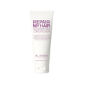 ELEVEN AUSTRALIA Repair My Hair Nourishing Conditioner - 200ml | إلفن استراليا بلسم مغذي للشعر - 200 مل