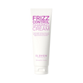 ELEVEN AUSTRALIA Frizz Control Shaping Cream - 150ml | إليفن أستراليا كريم التحكم في تجعد الشعر وتصفيفه – 150 مل