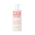 Eleven Australia Miracle Hair Treatment Shampoo - 300ml | إلفن استراليا شامبو معالج للشعر الجاف - 300 مل