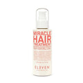 ELEVEN AUSTRALIA Hair Treatment - 125ml | إلفن استراليا علاج للشعر - 125 مل