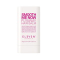ELEVEN AUSTRALIA Smooth Me Now Fly Away Hair Balm - 30g | إلفن استراليا بلسم للشعر المجعد - 30 غ