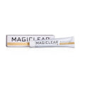 جل تفتيح وتنقية البشرة من ماركة MagiClear،