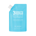 Eleven Australia - 3 Minute Repair Rinse Out Treatment - 200ml | إلفن استراليا كريم معالج للشعر - 200 مل