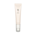 Beauty of Joseon Revive Eye Serum Ginseng & Retinal - 30ml | بيوتي اوف جيسون سيروم العين بالجينسنغ والريتينال- 30 مل