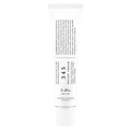 Dr Althea 345 Relief Cream دكتور ألثيا 345 كريم إغاثة البشرة