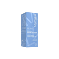 Mavala Double Lash Serum Clear - 10 ml | مافالا سيروم لتطويل الرموش شفاف - 10 مل