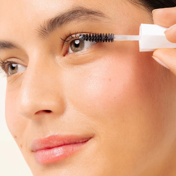 Mavala Double Lash Serum Clear - 10 ml | مافالا سيروم لتطويل الرموش شفاف - 10 مل