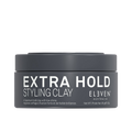 Eleven Australia Extra Hold Styling Clay - 85g | إليفن أستراليا كلاي تثبيت فائق – 85 جم