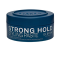Eleven Australia Strong Hold Styling Paste - 85g | إليفن أستراليا معجون تصفيف الشعر بقوة تثبيت عالية –85 جم