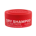 Eleven Australia Dry Shampoo Volume Paste - 85g | إلفن استراليا شامبو جاف - 85 غ