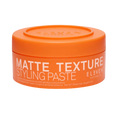 Eleven Australia Matte Texture Styling Paste - 85g | إلفن استراليا معجون لتصفيف الشعر - 85 غ