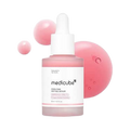 Medicube PDRN PINK PEPTIDE SERUM - 30ML | ميدي كيوب سيروم الببتيدات - ٣٠ مل